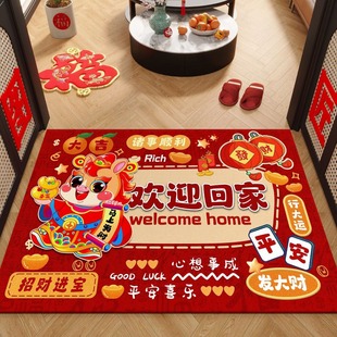 ���l���꿨ͨ�؉|����ƽ���Mլ���R���¿�����t��̺�V��|�YƷ