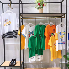 ������ 22�ļ�COMAEKAR�¿�ƶ������¼�ɫ���|T���߷ݎ�����l