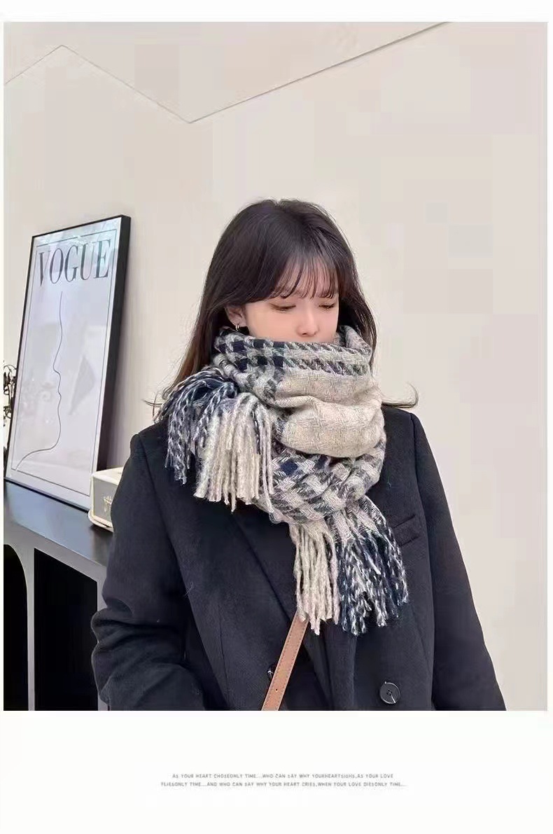 cacfa6d065dcd3bb0956f1c4e0dc7e