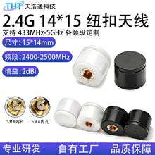 2.4G������~���쾀·����/���ܼҾ�/�{���O�����ø������쾀