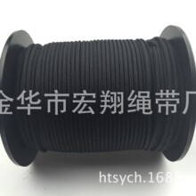 �����K���S��ֱ�N��ɫ���]pp��о�K��ĥ�O�W�|�K�������K�K�Ӿ���