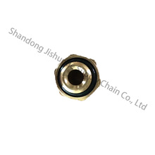 ���ÿ�܇ 6125M01-2905026 �p�������N�S 6125M01-2916010 �����U