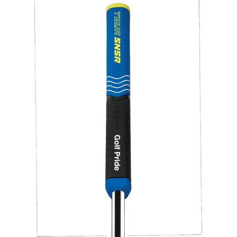 微信圖片_20210918104540