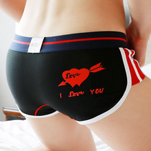 ���Q��ʿ��ѝƽ�����|��ѝ�^�Ը�͸��W���Ľǵ������������Ѓ�ѝ