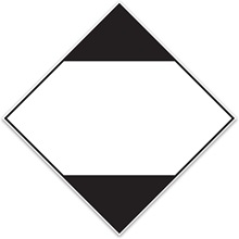 �羳���l����N�����z�˺�Σ�UƷ�\ݔ�˺��ʯ�η�ˮ�˺�