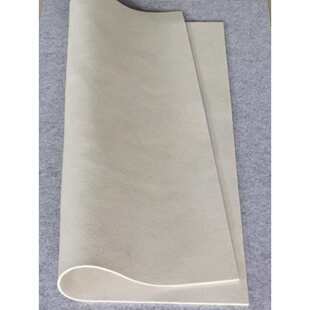 ���I����ë���ܷ�ቺ�C��ĥ����ë�֒��������������ë��1-50mm