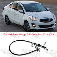 MIRAGE G4 2013-2024�x������|�����x���������x������������