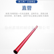 �칤�������ϱ�܇�d��HBC90.43.9ԭ�Sֱ��L3000�͉����m860165352