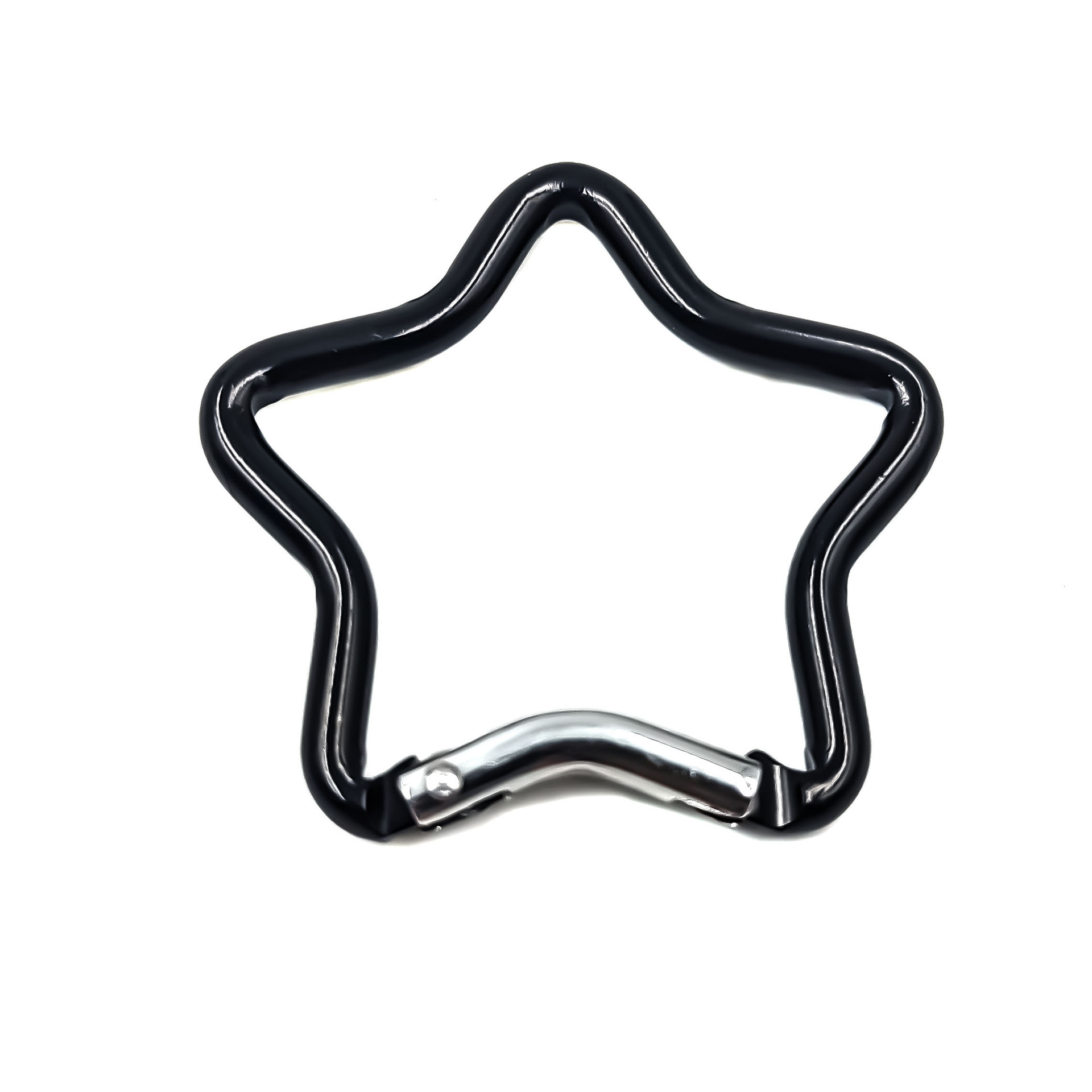 微信图片_20250107150044 拷贝.jpg