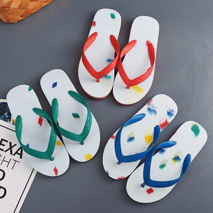 �з�������ļ�̩�����z��ĥ����������ʿ�����A�_Խ��ɳ���A�_��