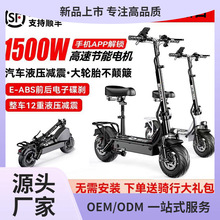 ����늄ӻ���܇���˿��ۯB늄�܇���{��y��Ů�����늳ظ�ӯ