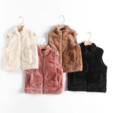 24��ͯŮͯ�L�q�u���q���ı�ůë�q�R��FY442205 453611 449888