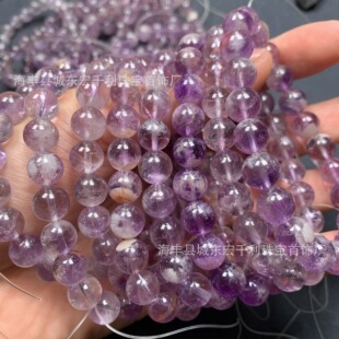 ����ëˮ���ִ�ɢ��diy��朵���ɫ���wͨ͸�� �S�����l��ëˮ��