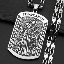 �羳�¿���������wish���uͨ�Ʒ�W���}����˹�и��D�µ�����