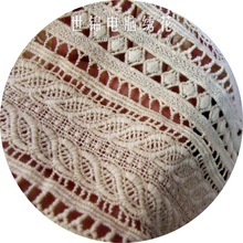 ��Դ�^���S��ӆ�θ�Ʒ�|�޾�ˮ����X�̽� ��Ӵ��񌍷��b�o��