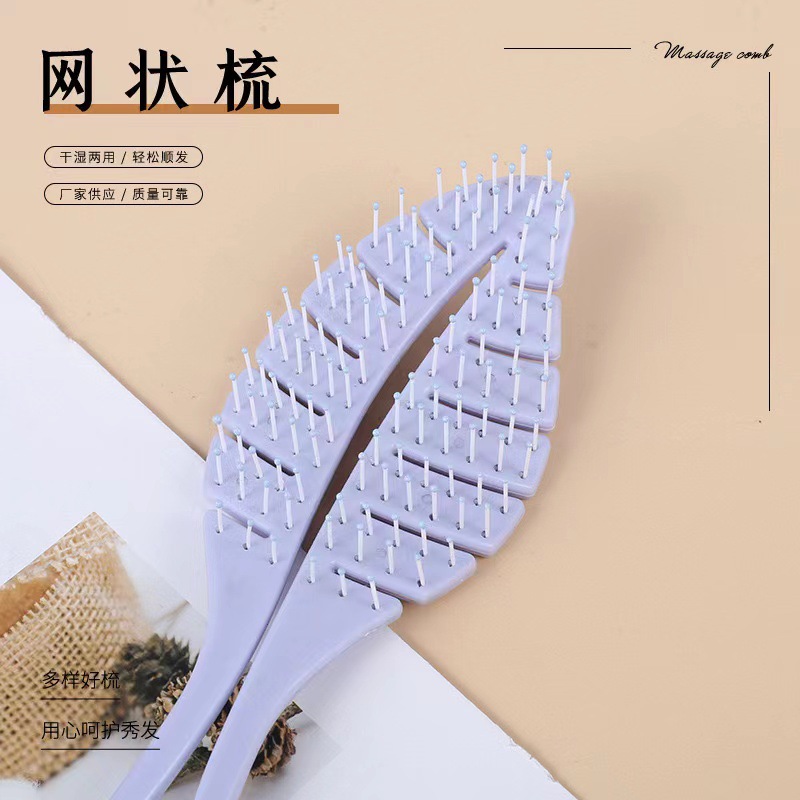 微信图片_20220518205442