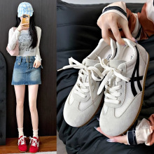 �W��͹ŵ�ӖЬŮ2025�¿�ٴ�ܛ�����e�\��Ь����С��Ь��