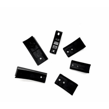 �S�ҬF؛25�ܴ���32��ƽ���_��ɫ�Ҿ������_�|�k���F�������zE18