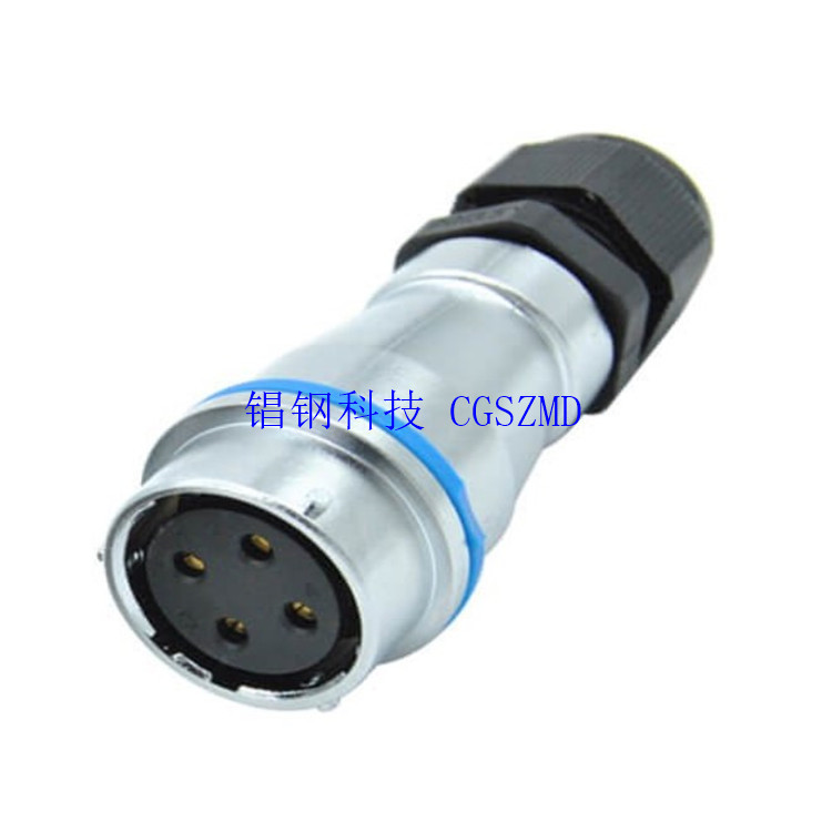 СͺղͷIP67 XA12-2 3 4 5 6 7о пϽӲ