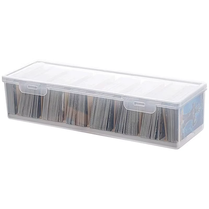 Ultra, Ultraman Tiga, cards, card game, handheld storage box, банка для хранения, plastic board game