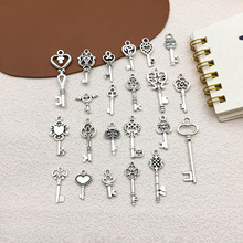 �����������22���װԿ��ϵ�кϽ���Ʒ���DIY����������׹�Ҽ�