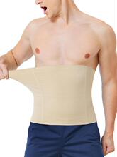 S 31609 Men's abdominal support trainer ��ʿ�ո�֧��ѵ����