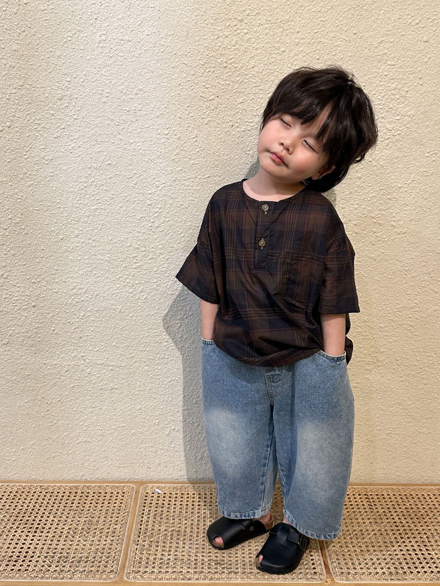 2023-03-21 190227.jpg