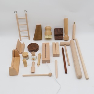 ��ľ��Ʒ�S�Һں���ľ��ľ�������ľ�����Ʒ ���ľ��ˇƷ