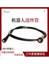 �����C�����ͽz�܌��z�ܙC�����ͽz�ܙCе���ͽz�ԄӺ����OTC