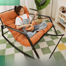 p˓uųɳlem͏dɳleΓuξWt