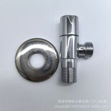 �羳���_�S�~�Ӻ����ˮ�����yͨ���RͰ��ˮ���Mˮ�yһ�Mһ�����y