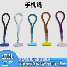 7mm�֙C���K��ϵ���K���|Ƭˮ�����G�K���ٿ���Դ�^���S�ɶ� ��