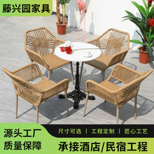 ͥԺMϬF@¶̨ꖹ̨ⷿWte