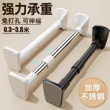 sUװb¼ԡUTUړ֧ΗU