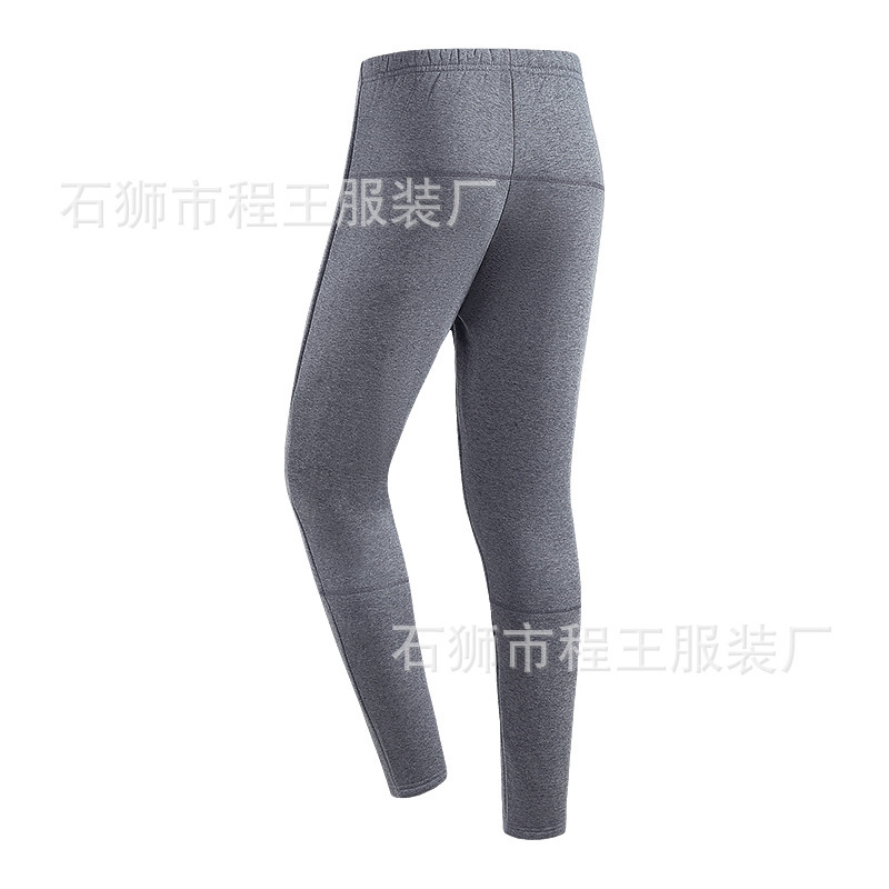 男女28区電気加熱保温下着カップルセット防寒全身発熱服加熱カップル|undefined