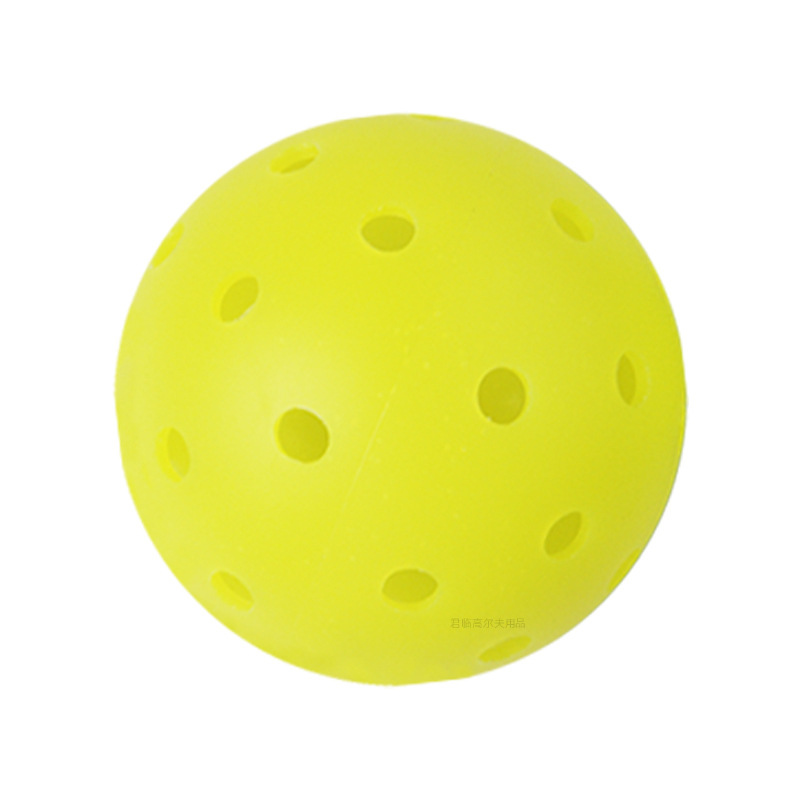 ����һ����ͱ���ƥ����PE���ϼӺ���ڸ���ѹ����74mm40�׶�����