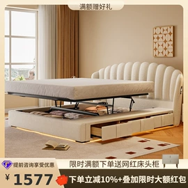 皮艺床;皮艺沙发;布艺沙发