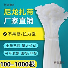 ��������������������������������������eֱ�N���lҊ������̫��