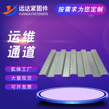 \XV\Sߵ \S̤̫ܙzͨݼ̤