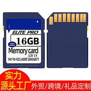 ���l���C�ȴ�SD�� �O��ȴ濨�Uչ128GB �๦�ܴ󿨃ȴ濨