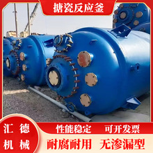 늼ӟᷴ 9´ɷ15ͼӟᷴ