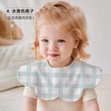 �¿�ins���汦��A������Χ��Ӥ����ˮ��˫��������ˮ��Χ����ˮ