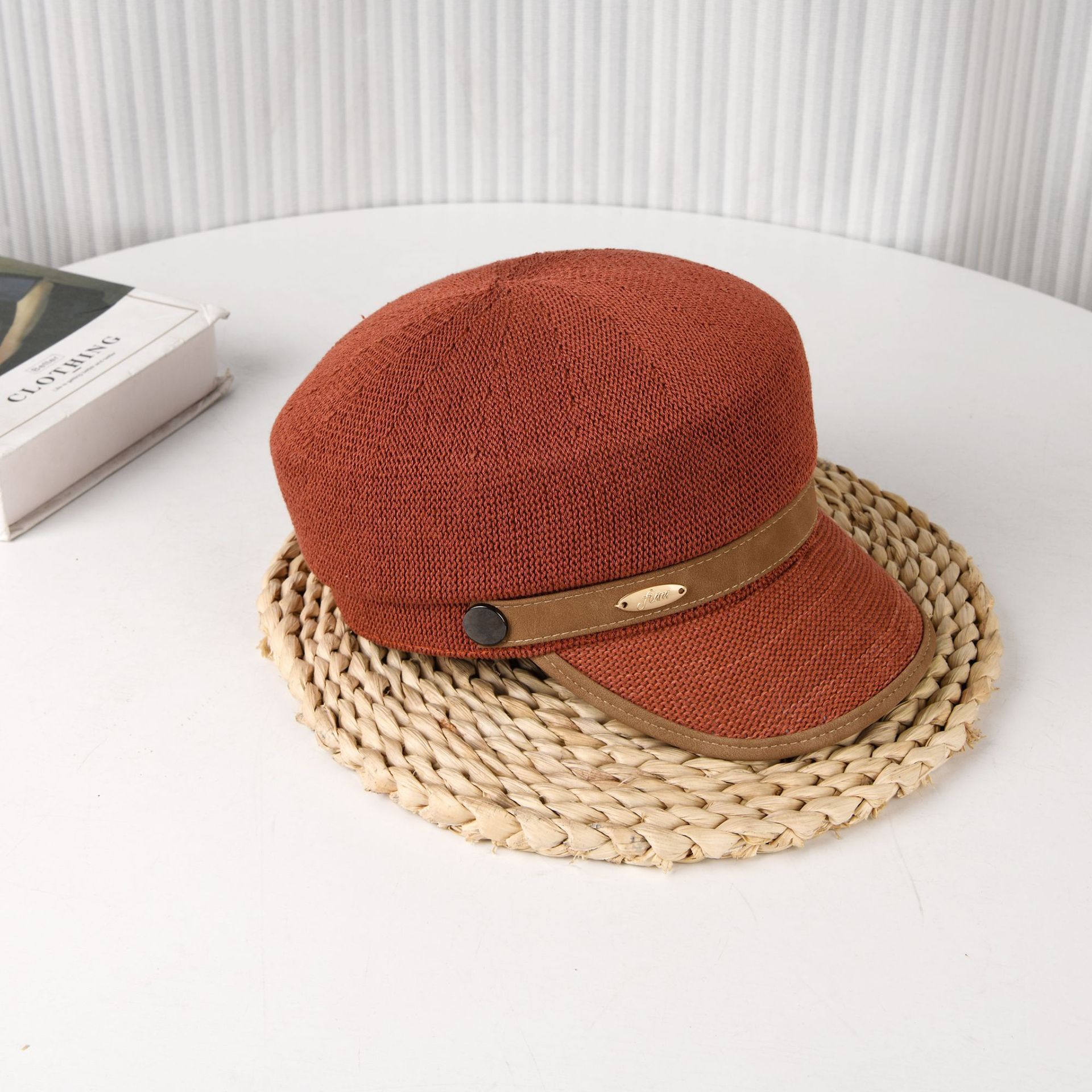 1046eb56c976f9ea2204dc3d88af75