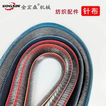 �����Cе�������ޙC�a�ֵ���ᘲ������ó���坍����ᘲ����