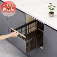 �N���������@��ˮ������ܶ๦������{���ռ{����ʽ�֌Ӽ����Fˇ