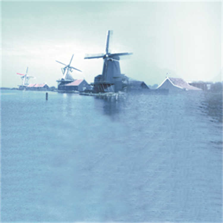 JP195 /R /d /rl /stH7 /20_欧洲品牌，原厂直采，价格低廉，报价