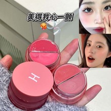 HERORANGE~�Ҽ����F���a���ø��nϵˮ�↡���@�״��ഽ���pɫ���t