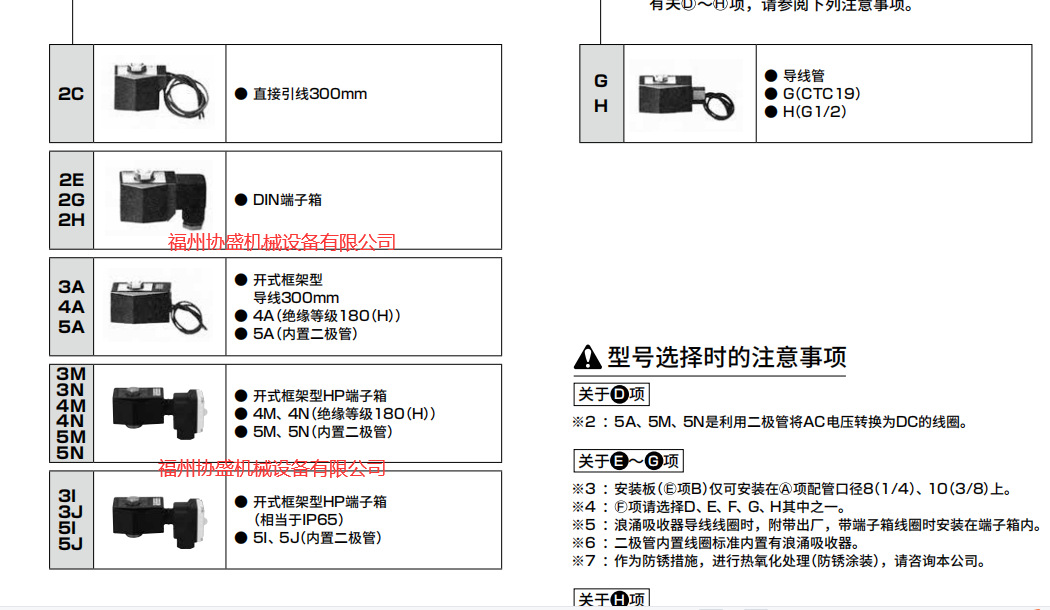 CKD电磁阀AP21-32A-02E-AC100V，现货总代理