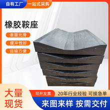 ���I���ͽ���䓾����z�����S���\ݔ�|U�Ͱ��۹̶����z�嶨��