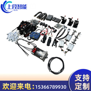 늄�����݆���ʽ���������܇���\܇���D܇���b܇ͨ�����������